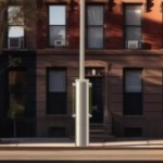 Ce lampadaire peut recharger votre voiture électrique de manière ultra-pratique Ce lampadaire peut recharger votre voiture électrique de manière ultra-pratique