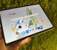 OnePlus Pad Go 02
