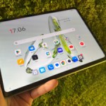 OnePlus Pad Go : une bonne tablette Android qui coûte 40 % de moins qu’à sa sortie OnePlus Pad Go : une bonne tablette Android qui coûte 40 % de moins qu’à sa sortie