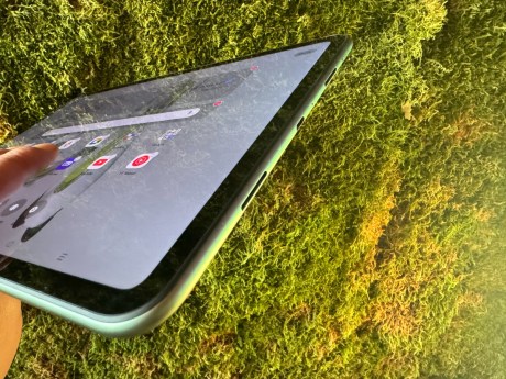 OnePlus Pad Go 14