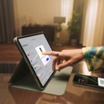 Ce pack tablette + écouteurs sans fil OnePlus revient à un super prix, mais il faut faire vite&nbsp;: le tout est à moins de 200&nbsp;€ jusqu&rsquo;à vendredi