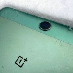 Prise en main OnePlus Pad GO : la tablette fashion et équilibrée ?