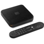 Orange annonce un nouveau décodeur TV, Xbox se dématérialise et la Chine mise gros sur HarmonyOS – Tech’spresso