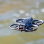 Après TikTok, DJI dans le viseur des États-Unis