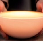 Ce pack Philips Hue à -46% a tout ce qu’il faut pour vous lancer dans la domotique sans vous ruiner Ce pack Philips Hue à -46% a tout ce qu’il faut pour vous lancer dans la domotique sans vous ruiner