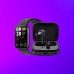 Xiaomi brade son pack « À fond la santé » à moins de 100 € pour se remettre en forme avant l&rsquo;été