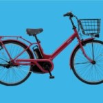 Ce vélo électrique « mesure » la pression des pneus sans capteur : tout savoir sur cette technologie inédite Ce vélo électrique « mesure » la pression des pneus sans capteur : tout savoir sur cette technologie inédite