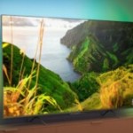 Superbe offre pour ce TV 4K 50 pouces, et c’est un Philips Ambilight compatible VRR Superbe offre pour ce TV 4K 50 pouces, et c’est un Philips Ambilight compatible VRR