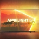 C’est presque moitié prix pour ce TV Mini LED 65 pouces (Ambilight et HDMI 2.1) de chez Philips C’est presque moitié prix pour ce TV Mini LED 65 pouces (Ambilight et HDMI 2.1) de chez Philips
