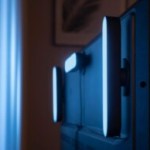 Ces deux barres LED connectées Philips Hue sont à -40 %, l’assurance d’une ambiance cosy dans votre salon Ces deux barres LED connectées Philips Hue sont à -40 %, l’assurance d’une ambiance cosy dans votre salon
