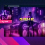 Ce nouveau service français de Cloud Gaming veut nous faire éviter les achats impulsifs sur Steam Ce nouveau service français de Cloud Gaming veut nous faire éviter les achats impulsifs sur Steam