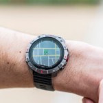 Pour les coureurs, trailers, trekkeurs et autres athlètes outdoor : cette montre connectée Polar avec une ceinture cardio est 150 € moins chère Pour les coureurs, trailers, trekkeurs et autres athlètes outdoor : cette montre connectée Polar avec une ceinture cardio est 150 € moins chère