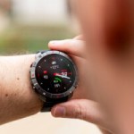 Ce concurrent de Garmin rend ses montres de sport plus précises grâce à cette mise à jour Ce concurrent de Garmin rend ses montres de sport plus précises grâce à cette mise à jour