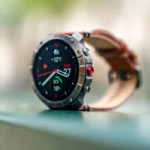 Test de la Polar Grit X2 Pro : une montre de sport baroudeuse et élégante, c’est possible Test de la Polar Grit X2 Pro : une montre de sport baroudeuse et élégante, c’est possible