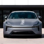 « Comme une voiture essence » : recharger une voiture électrique en 10 minutes devient encore plus simple avec cette batterie