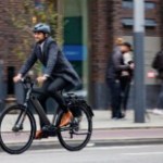 Ce grand fabricant européen de vélos n’a pas flanché malgré la grande crise de 2023 Ce grand fabricant européen de vélos n’a pas flanché malgré la grande crise de 2023