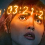 Ça fait mal de l’admettre, mais Netflix avait raison Ça fait mal de l’admettre, mais Netflix avait raison