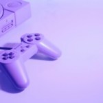 L&rsquo;émulation débarque sur iPhone : bientôt la PlayStation, GameCube, Wii et Sega à portée de main