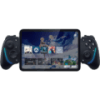 Razer Kishi Ultra Razer Kishi Ultra