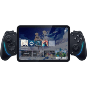 Razer Kishi Ultra Razer Kishi Ultra