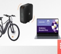 récap bons plans frandroid (28)