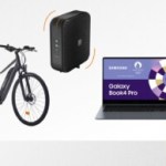 Prix de la fibre Orange en baisse, VAE Decathlon en promo et Samsung Galaxy Book 4 Pro à -50 % – les deals de la semaine Prix de la fibre Orange en baisse, VAE Decathlon en promo et Samsung Galaxy Book 4 Pro à -50 % – les deals de la semaine