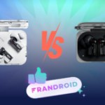 Nothing Ear vs Ear (a) : quelle paire d’écouteurs nous vous recommandons ? Nothing Ear vs Ear (a) : quelle paire d’écouteurs nous vous recommandons ?