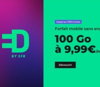 red-by-sfr-100-go