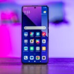 Redmi K80 Pro : le zoom du nouveau fleuron de Xiaomi se montre enfin