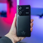 Xiaomi Redmi Note 14 : pourquoi il y aurait moins de modèles pour cette série Xiaomi Redmi Note 14 : pourquoi il y aurait moins de modèles pour cette série