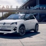 Le marché de la voiture électrique d’occasion va bientôt devenir intéressant : voici les premiers signes Le marché de la voiture électrique d’occasion va bientôt devenir intéressant : voici les premiers signes