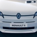 C’est officiel : le bonus écologique des voitures électriques sera encore en vigueur jusqu’en 2027 C’est officiel : le bonus écologique des voitures électriques sera encore en vigueur jusqu’en 2027