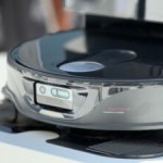 Les aspirateurs robots de 2024 : on n&rsquo;est pas loin des voitures autonomes miniatures