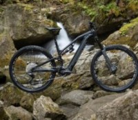 Source : Decathlon