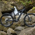 Voici le VTT électrique Rockrider ultra-performant de Decathlon et il est moins cher que prévu Voici le VTT électrique Rockrider ultra-performant de Decathlon et il est moins cher que prévu