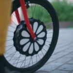 Reebike placée en liquidation judiciaire : la marque française et son kit vélo électrique n’ont pas survécu Reebike placée en liquidation judiciaire : la marque française et son kit vélo électrique n’ont pas survécu