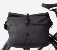 Source : Decathlon