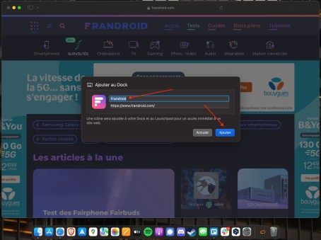 Safari Webapp-2