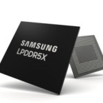 La crise est telle que Samsung refuse de se vendre de la RAM à lui-même La crise est telle que Samsung refuse de se vendre de la RAM à lui-même