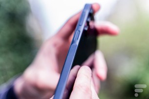 Samsung Galaxy A15 4G