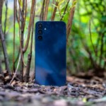 Déjà presque moitié prix pour l’un des derniers smartphones Samsung abordables Déjà presque moitié prix pour l’un des derniers smartphones Samsung abordables