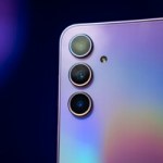 One UI 8 : de nouveaux téléphones milieu de gamme peuvent désormais accéder à la bêta Samsung