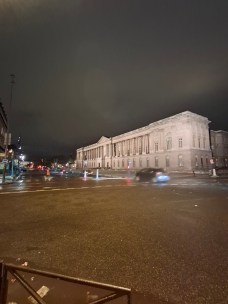 samsung-galaxy-a35-mode-nuit-3