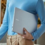400 euros de plus : la hausse du prix des PC est encore pire qu’attendu 400 euros de plus : la hausse du prix des PC est encore pire qu’attendu