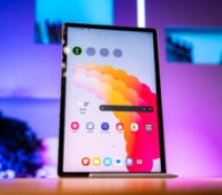 Samsung vous fait économiser 270 € sur la Galaxy Tab S9+, sa tablette qui a tout d&rsquo;un modèle premium
