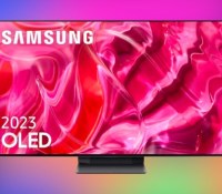 Samsung-TQ55S93CATXXC