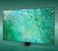 Samsung TV Neo QLED 4K 2023