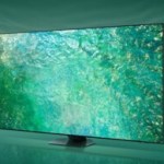 Samsung TQ65QN85C : ce TV Neo QLED 4K est aujourd’hui deux fois moins cher qu’à son lancement Samsung TQ65QN85C : ce TV Neo QLED 4K est aujourd’hui deux fois moins cher qu’à son lancement
