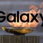Galaxy Z Flip 6, Z Fold 6, Galaxy Watch 7 : Samsung ne contient pas une fuite, la date de son Unpacked est connue Galaxy Z Flip 6, Z Fold 6, Galaxy Watch 7 : Samsung ne contient pas une fuite, la date de son Unpacked est connue