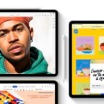 Apple Pencil : un nouveau geste arrive avec iPadOS 17.5 Apple Pencil : un nouveau geste arrive avec iPadOS 17.5